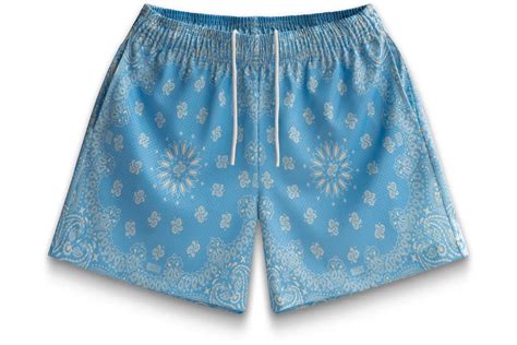 bravest shorts dior|bravest studios paisley.